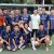 Giải bóng đá ITEC CUP 2012
