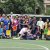 Giải bóng đá ITEC CUP 2012