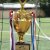 Giải bóng đá ITEC CUP 2012