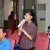 Hội Thảo 25.07.2015
