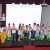 Lễ khai giảng năm học 2012-2013