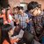 ITEC Career Center