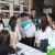 ITEC Career Center