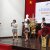  Lễ khai giảng năm học 2013 - 2014