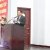  Lễ khai giảng năm học 2013 - 2014