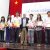  Lễ khai giảng năm học 2013 - 2014