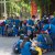 Orientation Week 2014 Ngày 3
