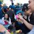 Orientation Week 2014 Ngày 3