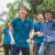 Orientation Week 2014 Ngày 3