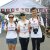 Terry Fox 2014