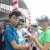 Terry Fox 2014
