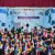 Graduation Ceremony_KEUKA