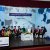 Graduation Ceremony_KEUKA