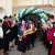 Graduation Ceremony_KEUKA