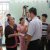 Từ Thiện Mái ấm Thiện Duyên 17-06
