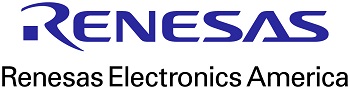 ARenesas_logo