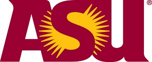 ASUlogo_mg