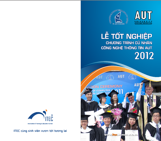 aut-graduation-cover-fa