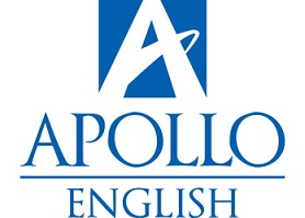 Apollo_English_logo