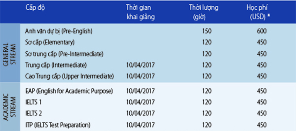 IEEP_2017