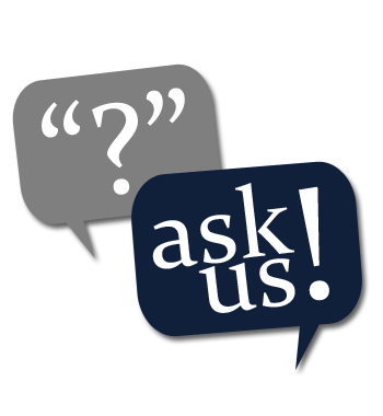 ask_us
