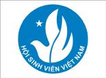 Logo_HoiSV