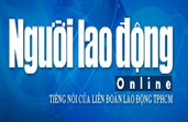 NLlogo