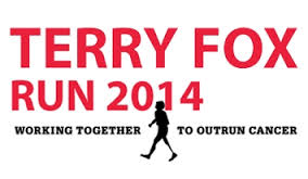 Terry_Fox_Run_2014_Logo