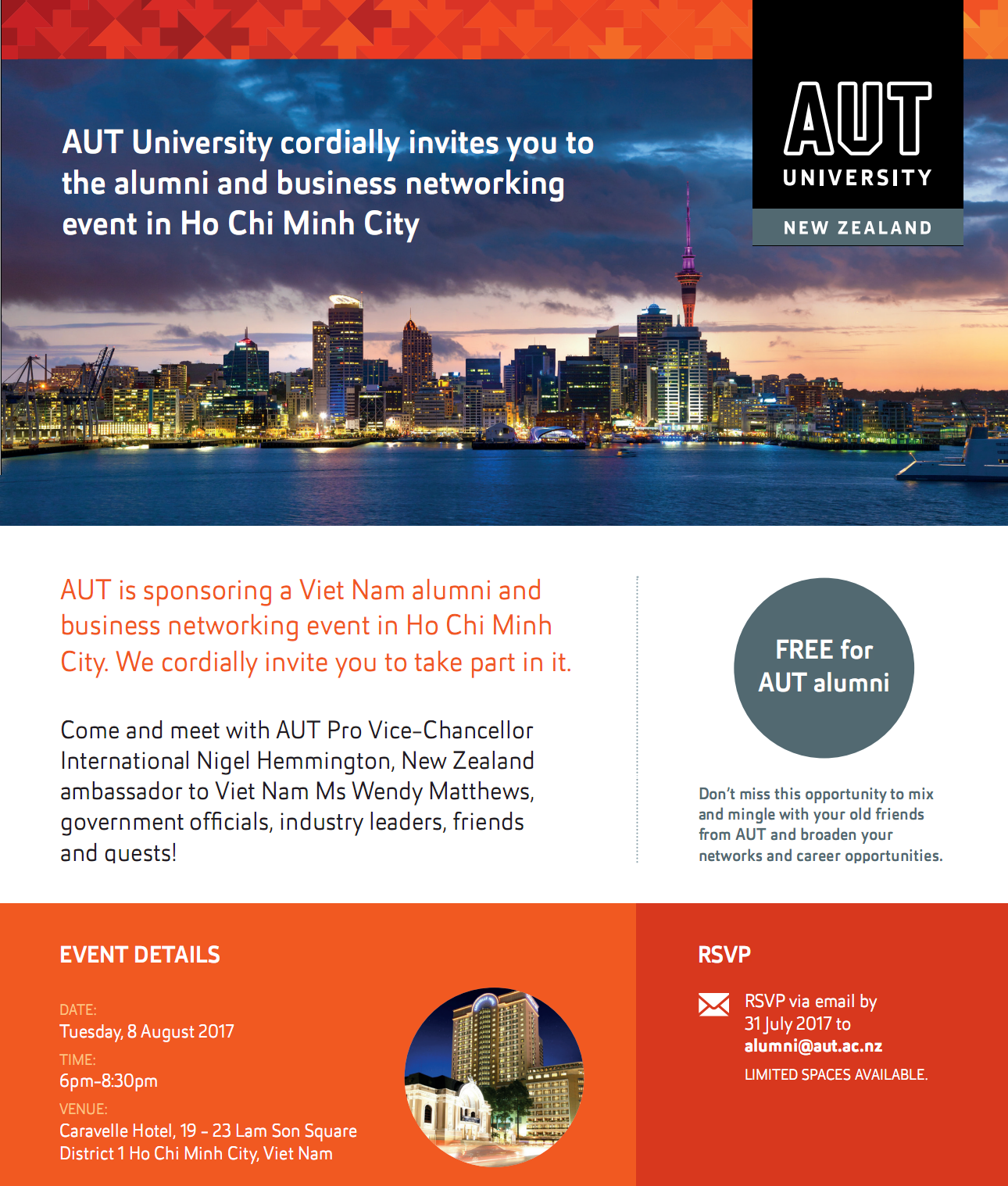 Event-AUT_Networking_-_August_8