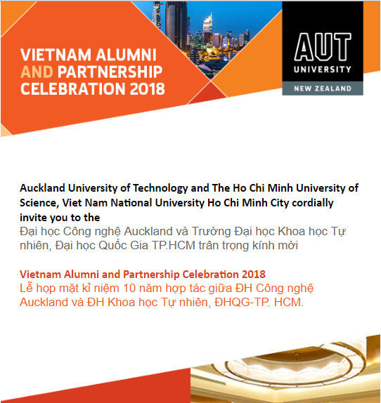 VN_Alumni_and_Partnership_Celebration_2018