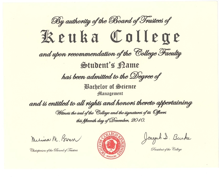 sample_diploma_keuka