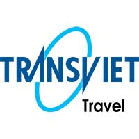 TransViet-logo