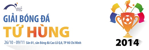 Wtuhung_bandroll