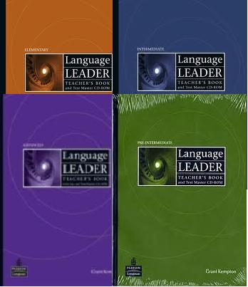 language-leader1