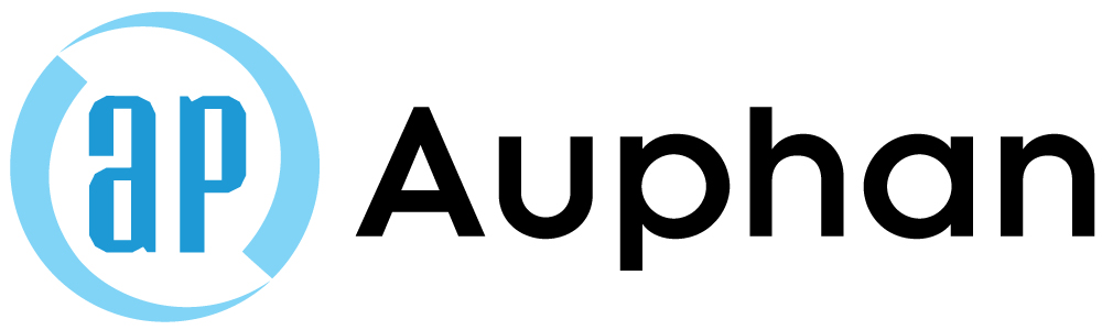 ap_logo_lg