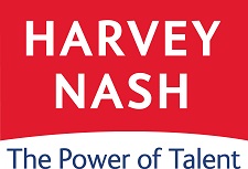 hvn_logo