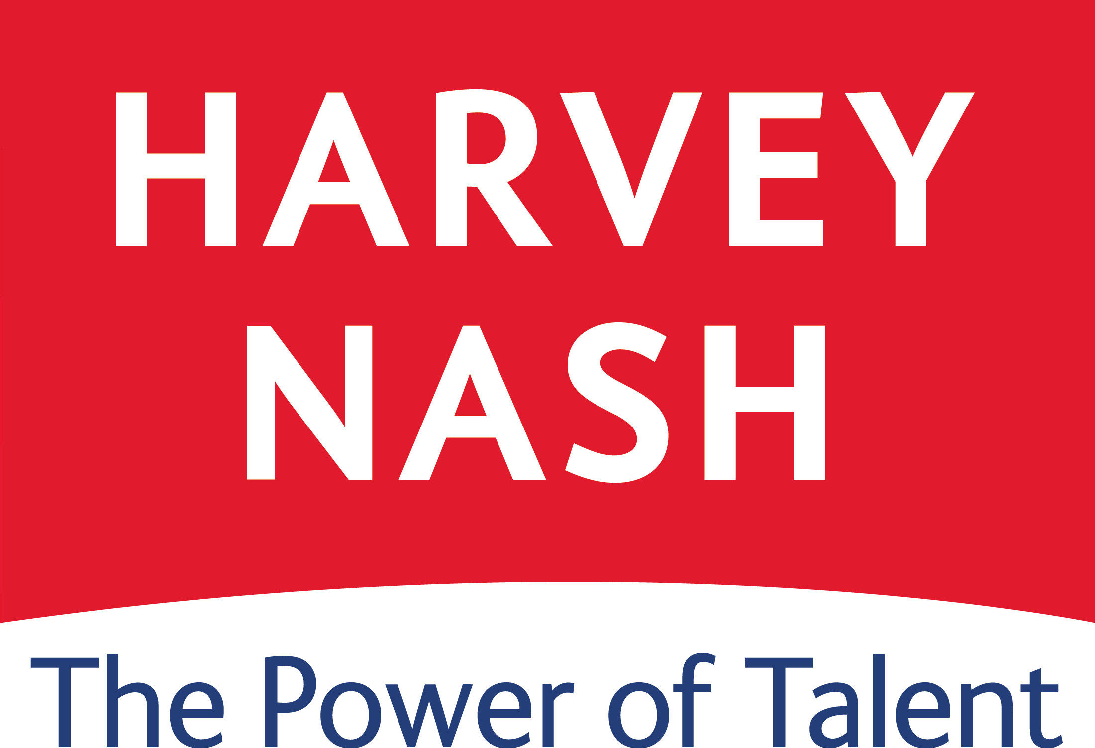 hvn_logo
