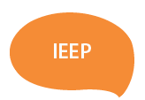 IEEP-01