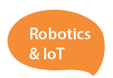 robotics-01