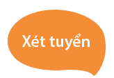 xettuyen-01