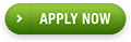 apply-button