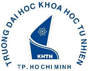 logo_khtn