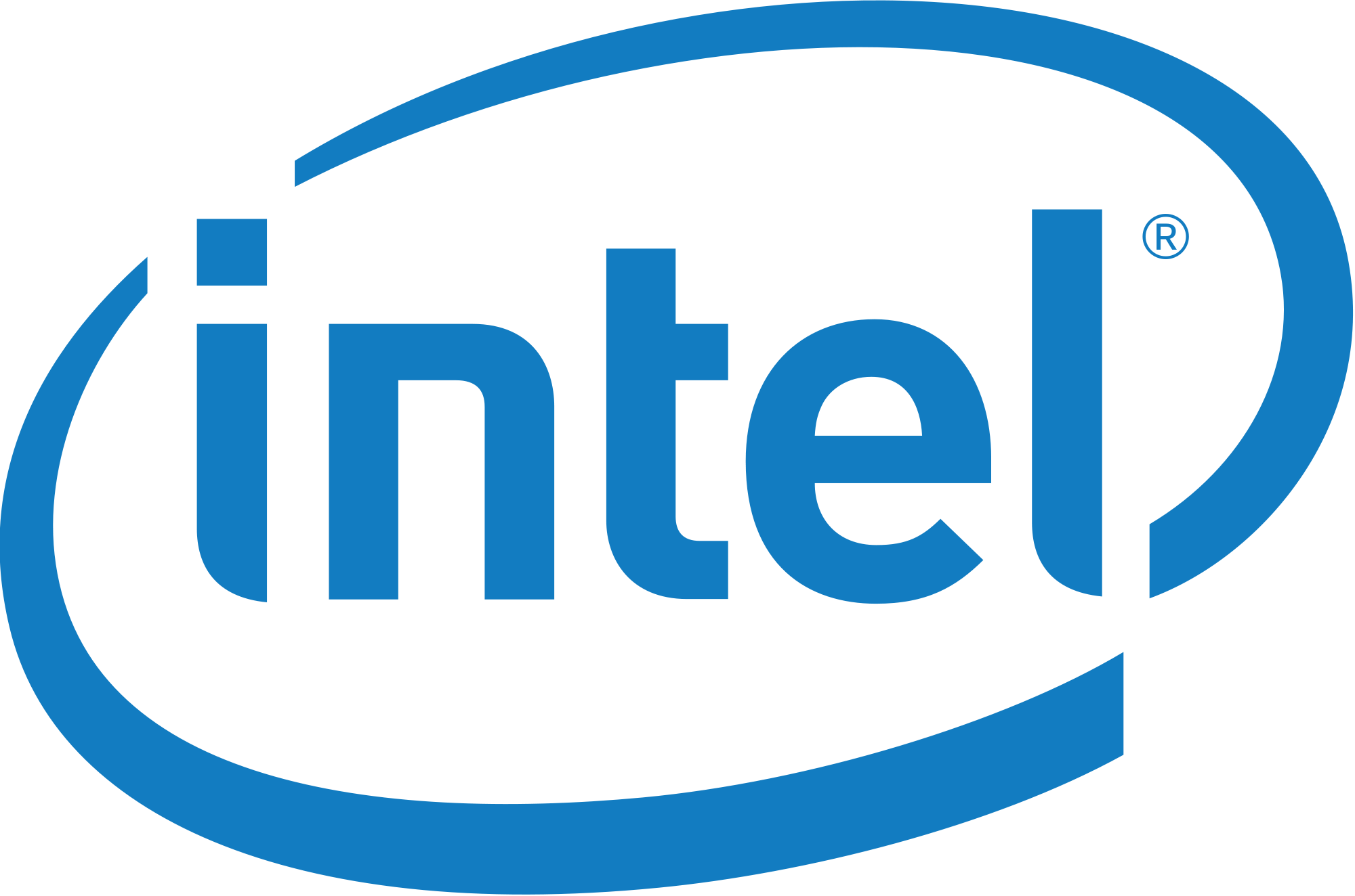 intellogo