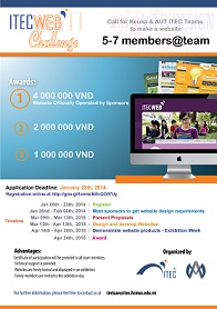 itec_web_poster