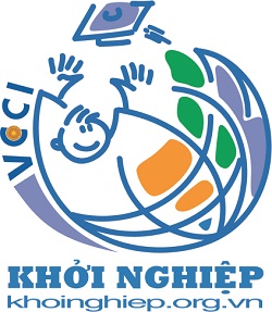 logo-Khoi-nghiep_HPb0Qtk