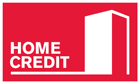 logo.Homecredit