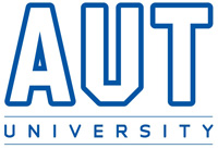 AUTlogo_200