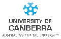 canberra_doitac