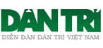 dantri-logo