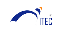 iteclogo_200